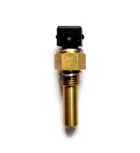 Sensor, coolant water 20924086